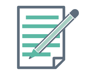 公的書類等の代理取得